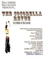 The Cocobella Revue