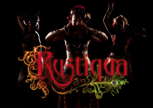 rustiqua2