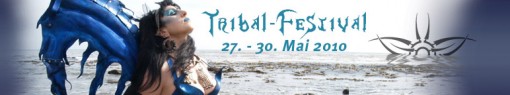 sashi-tribal-festival
